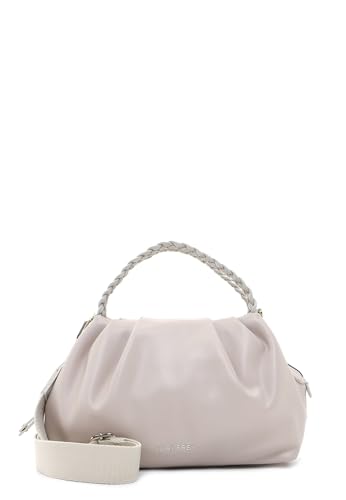 SURI FREY Josy Handbag Lighttaupe von SURI FREY