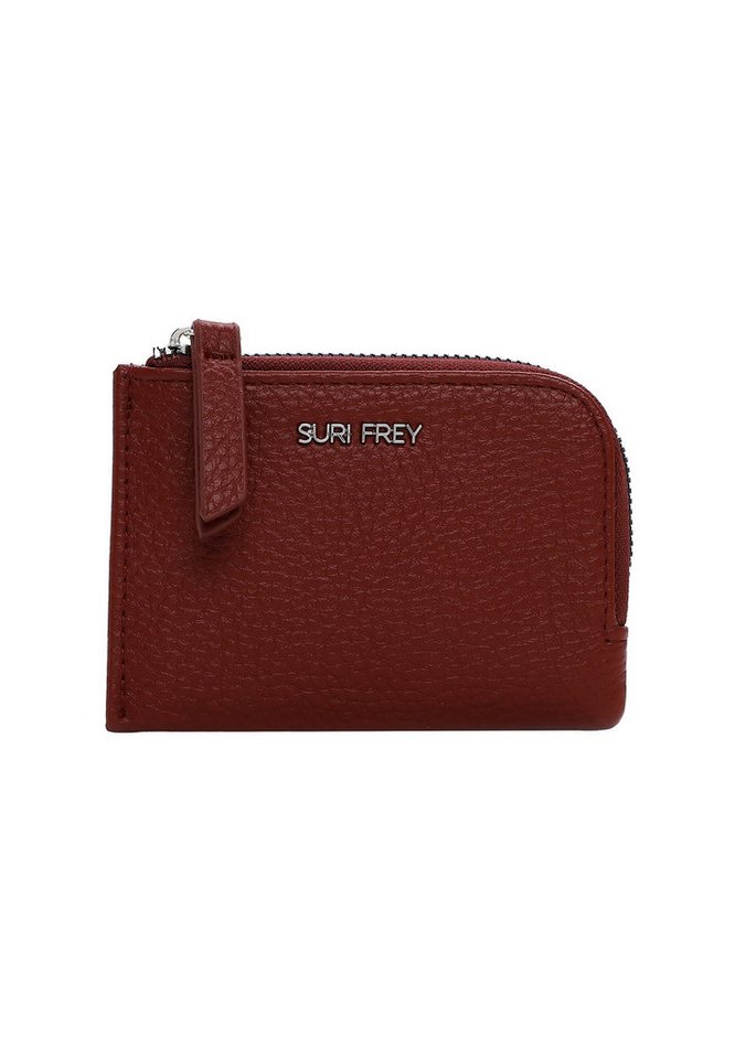 SURI FREY Kartenetui SFY Tiffy (1-tlg) von SURI FREY