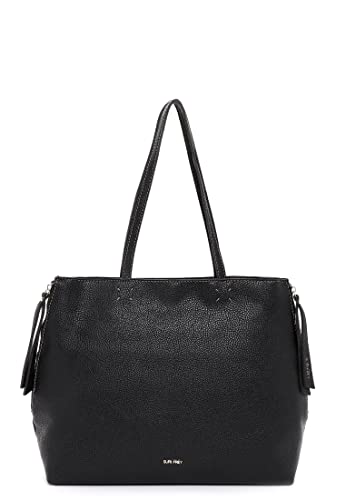 SURI FREY Ketty Schultertasche 44 cm von SURI FREY