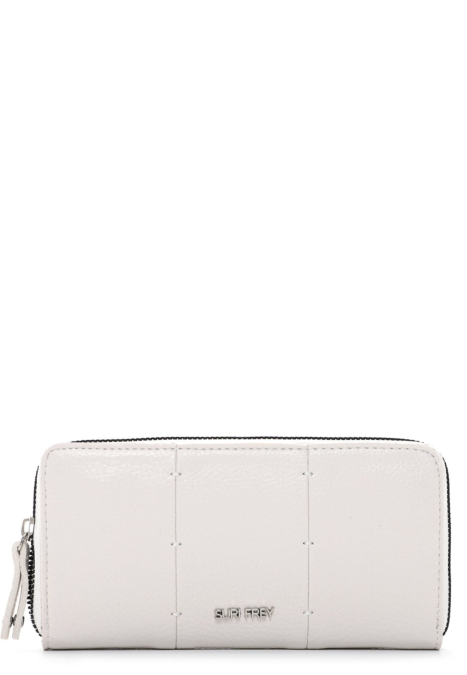 SURI FREY - Langbörse Dorothy white 300 white 300 von SURI FREY