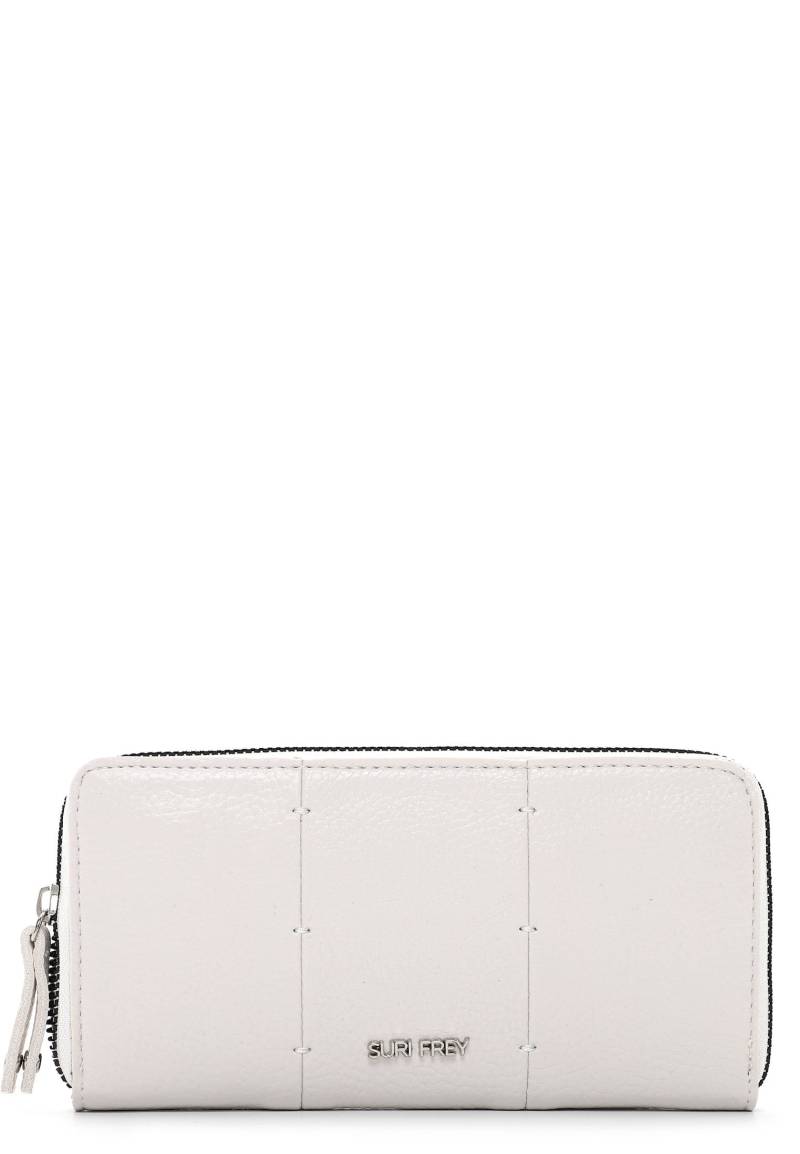 SURI FREY - Langbörse Dorothy white 300 white 300 von SURI FREY
