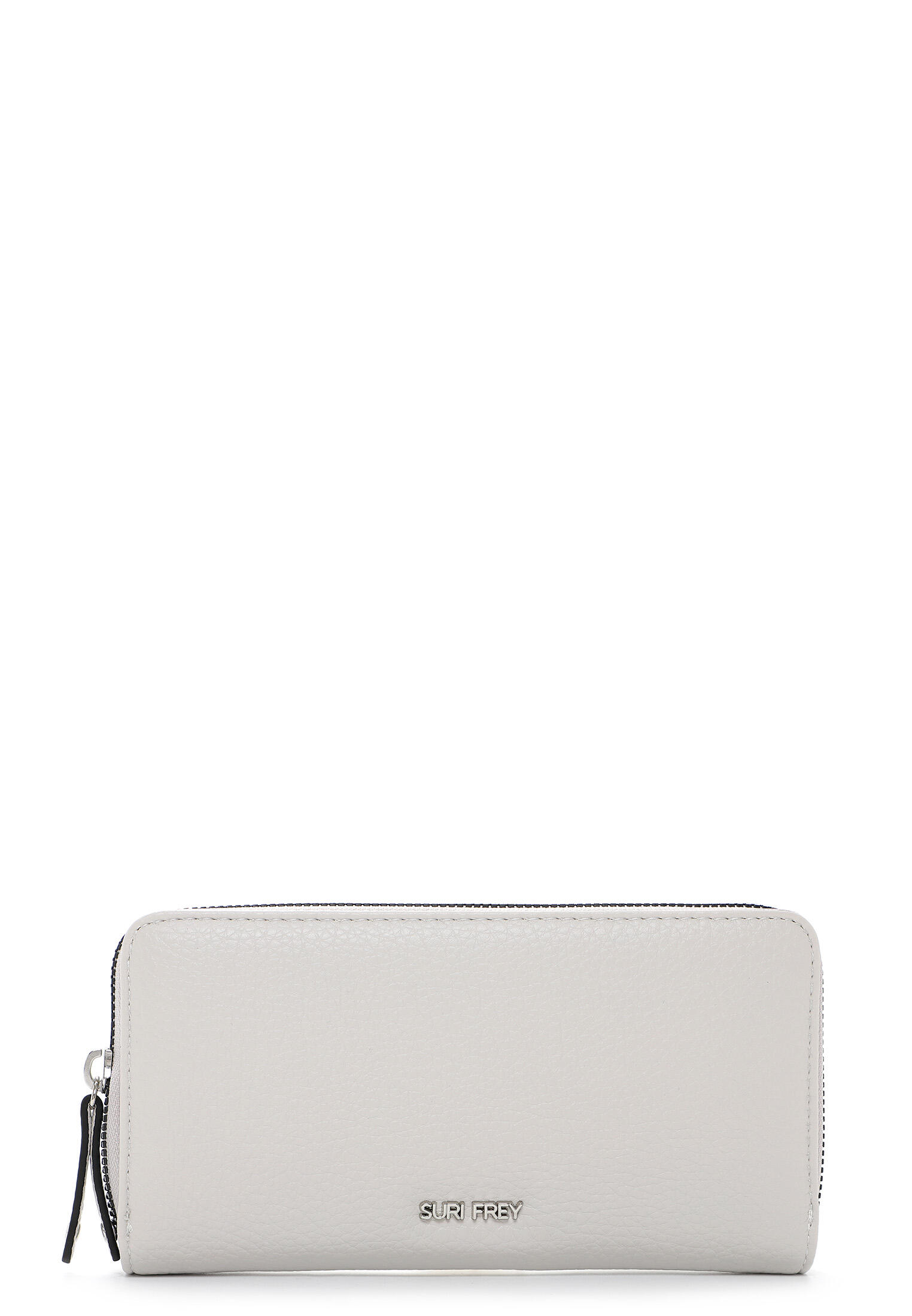 SURI FREY - Langbörse SFY Laury ecru 320 ecru 320 von SURI FREY