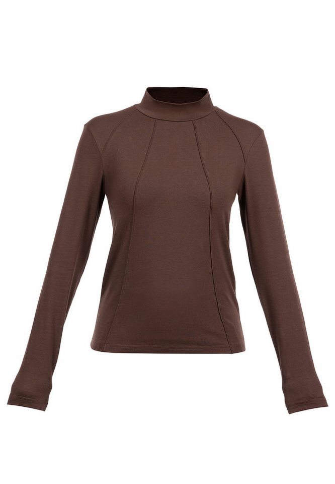 SURI FREY Longsleeve SFY Freyday (1-tlg) von SURI FREY