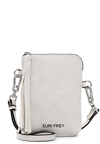 SURI FREY Lotty Handytasche 13 cm von SURI FREY