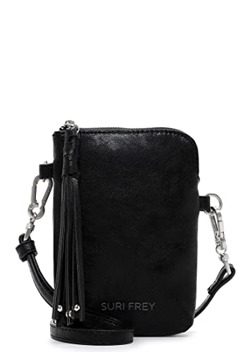 SURI FREY Lotty Handytasche 13 cm von SURI FREY