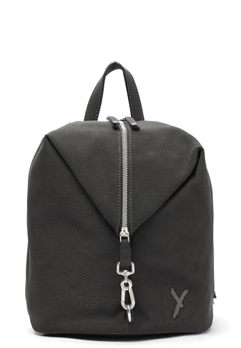 SURI FREY Rucksack SFY Romy 12405 Damen Rucksäcke Uni von SURI FREY