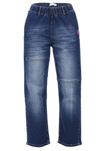 SURI FREY Regular Jeans SFY Freyday SFW10033 Damen Jeans Uni von SURI FREY