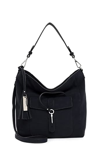 SURI FREY Romy-Kay Schultertasche 36 cm von SURI FREY