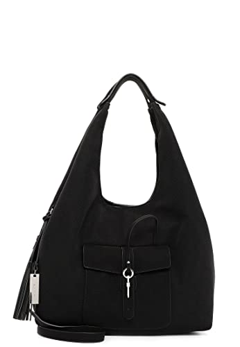 SURI FREY Romy-Kay Schultertasche 42 cm von SURI FREY