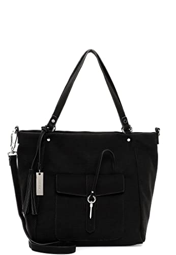 SURI FREY Romy-Kay Shopper Tasche 39 cm von SURI FREY