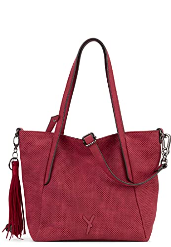 SURI FREY Romy Shopper Tasche 31 cm von SURI FREY