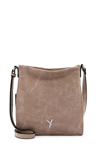 SURI FREY Romy Shoulder Bag Sand von SURI FREY