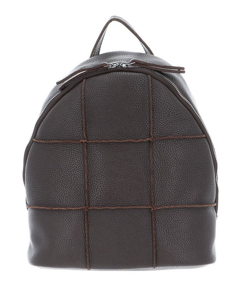 SURI FREY Rucksack Amey von SURI FREY