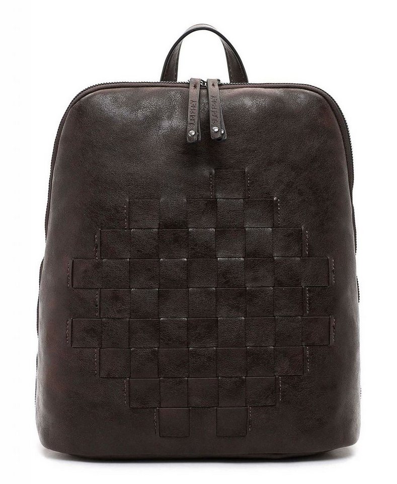 SURI FREY Rucksack Angy von SURI FREY
