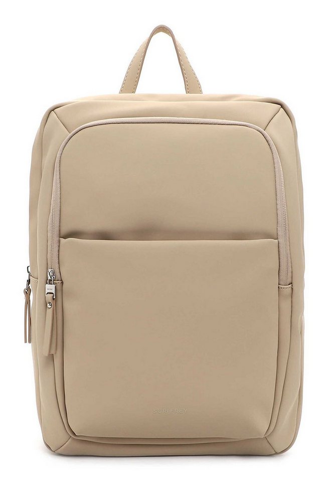 SURI FREY Rucksack Backpack von SURI FREY