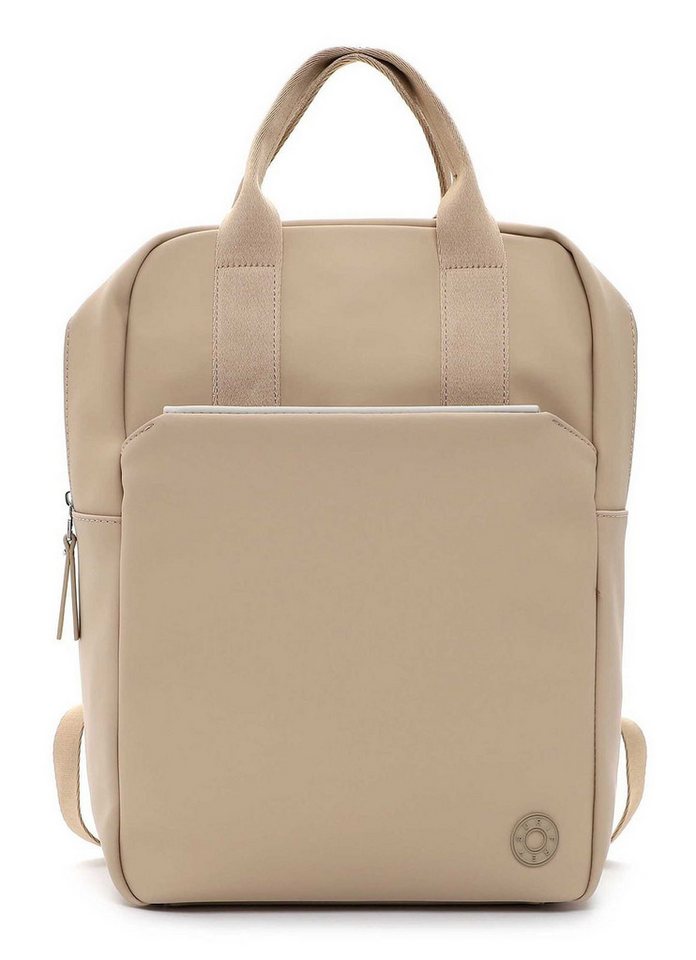 SURI FREY Rucksack Backpack von SURI FREY