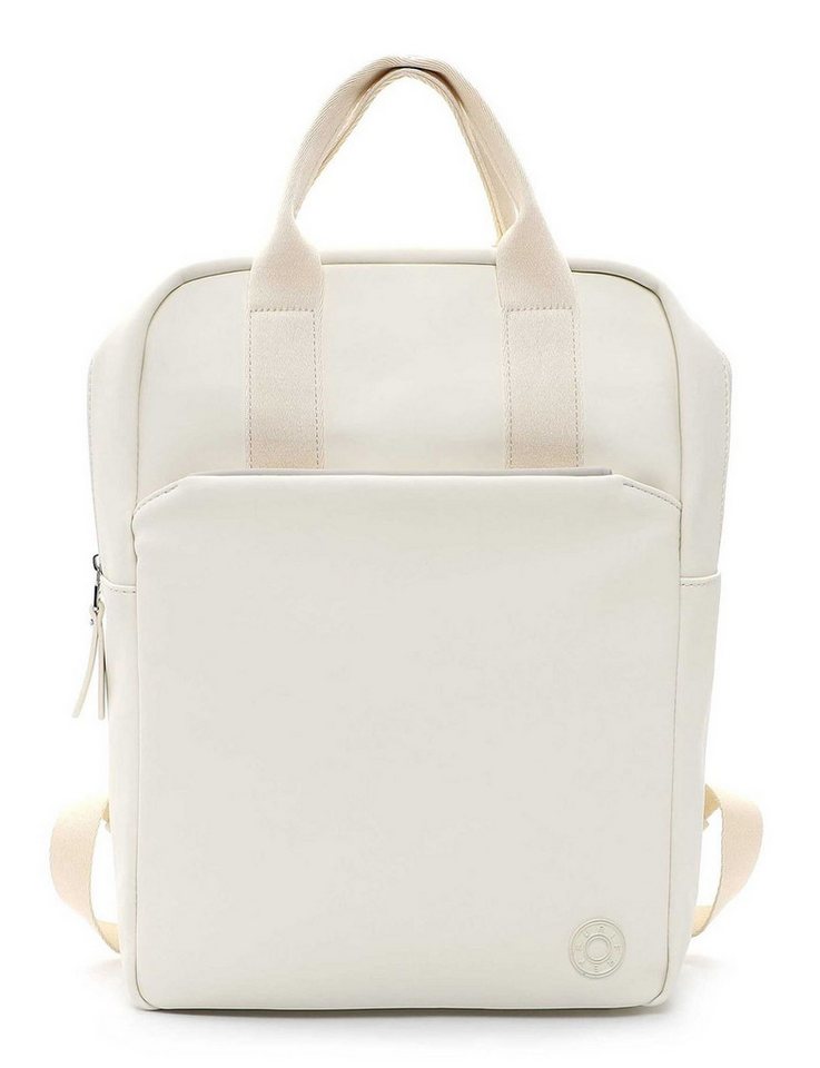 SURI FREY Rucksack Backpack von SURI FREY