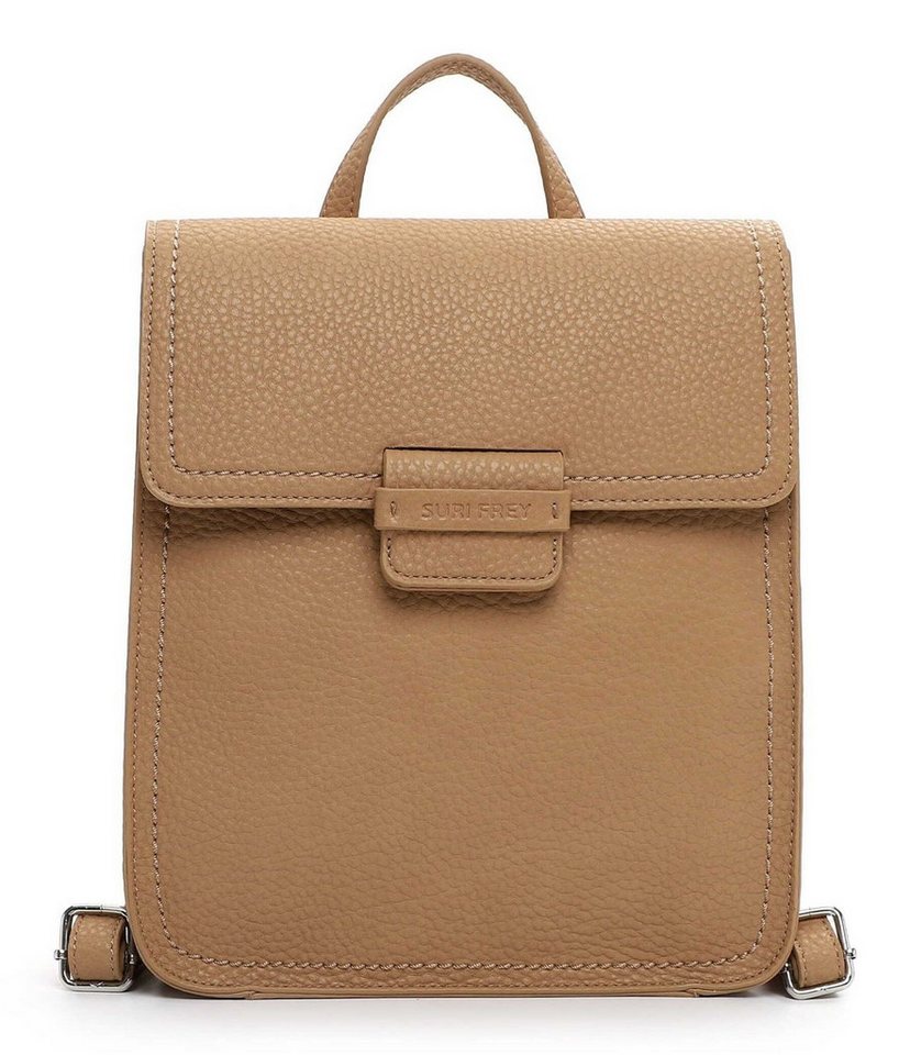 SURI FREY Rucksack Backpack von SURI FREY