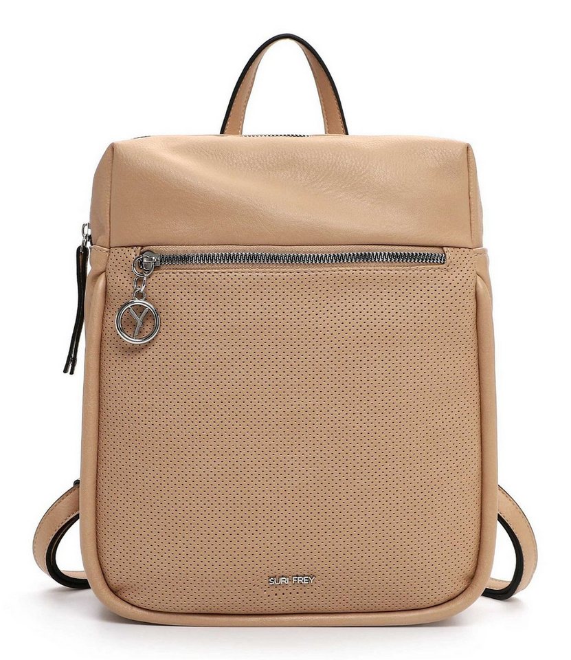 SURI FREY Rucksack Backpack von SURI FREY