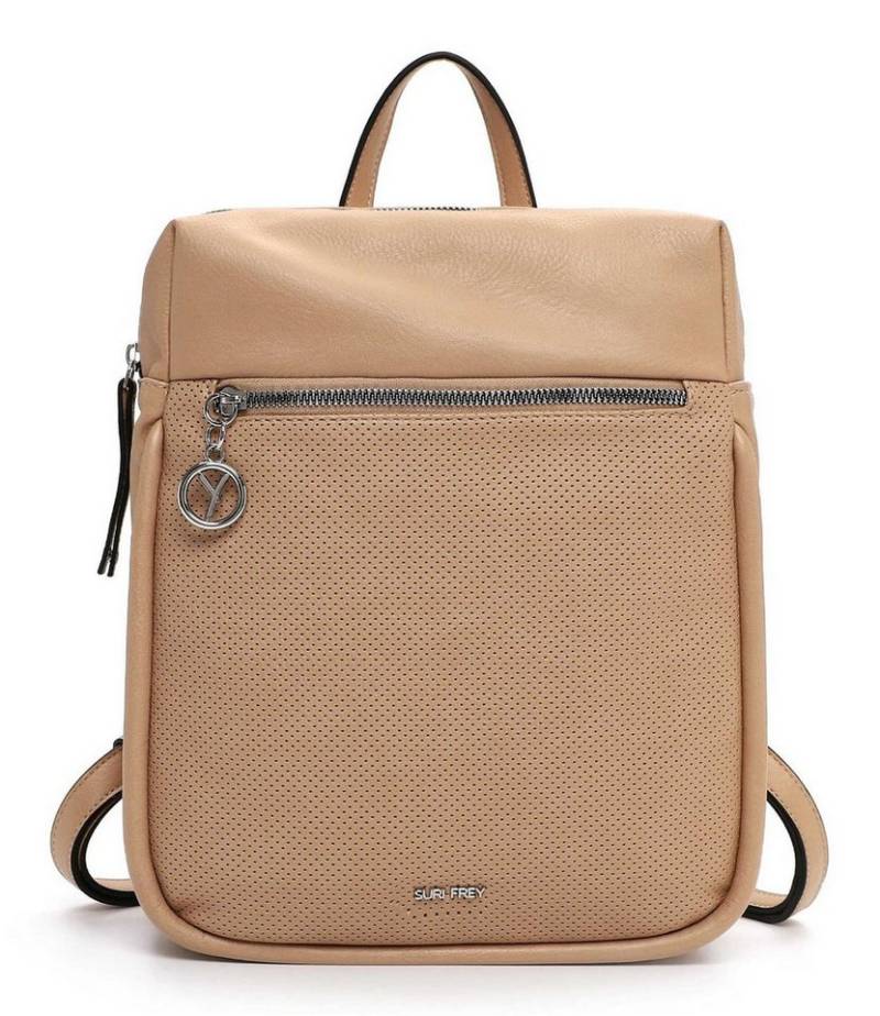SURI FREY Rucksack Backpack von SURI FREY