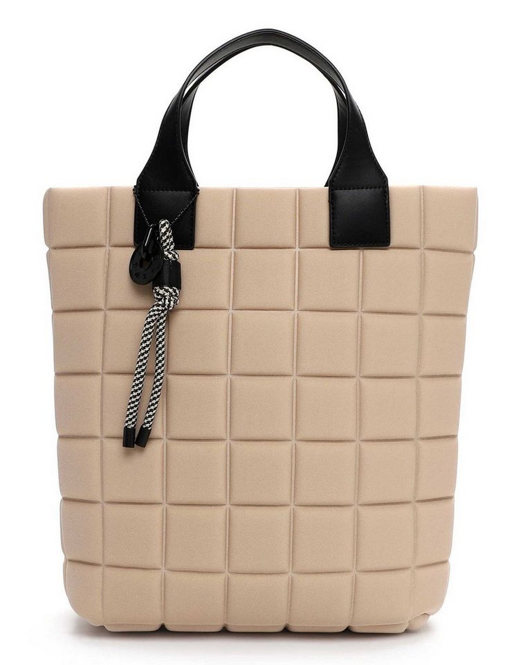 SURI FREY Rucksack Backpack von SURI FREY