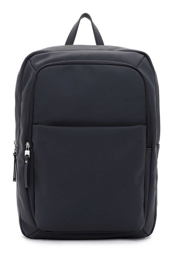 SURI FREY Rucksack Backpack von SURI FREY
