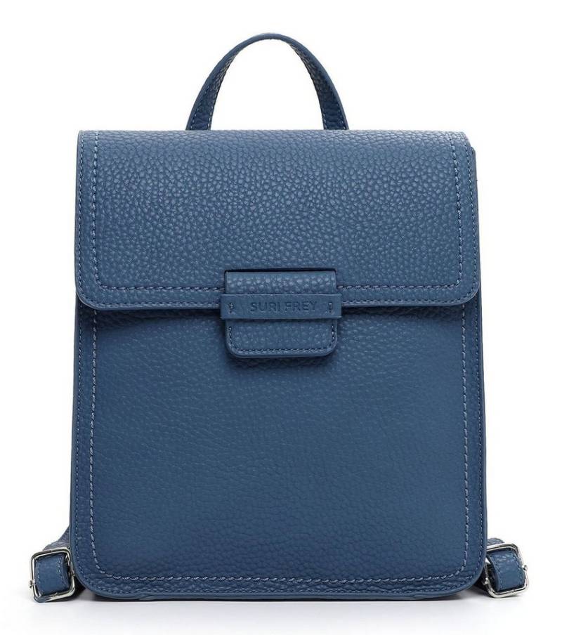 SURI FREY Rucksack Backpack von SURI FREY