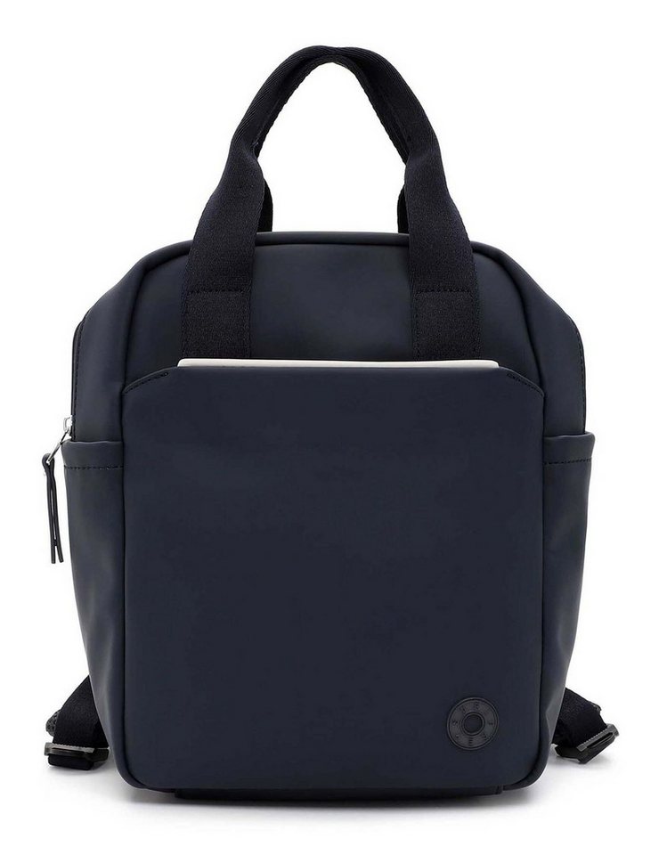 SURI FREY Rucksack Backpack SURI FREY Rucksack Backpack von SURI FREY
