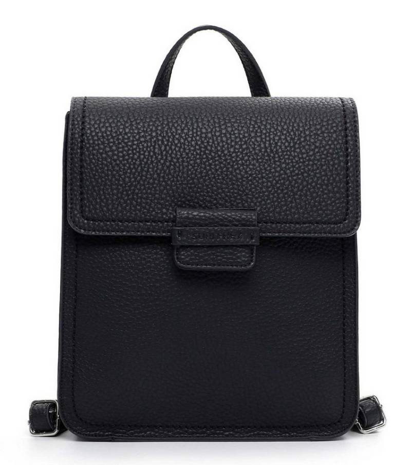 SURI FREY Rucksack Backpack SURI FREY Rucksack Backpack von SURI FREY