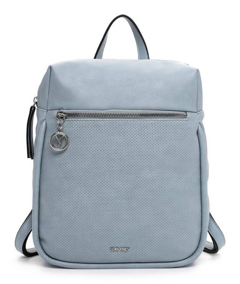 SURI FREY Rucksack Backpack von SURI FREY