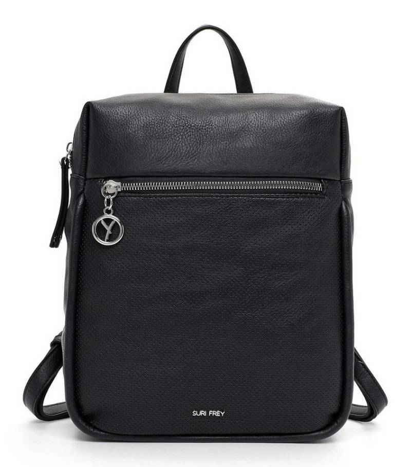 SURI FREY Rucksack Backpack von SURI FREY