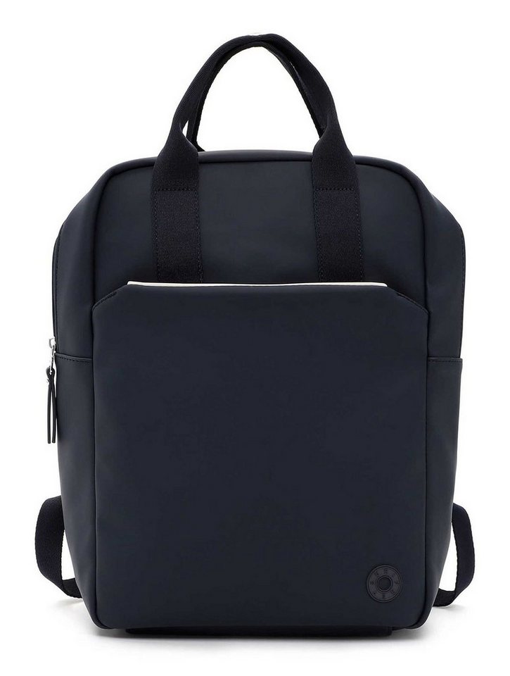 SURI FREY Rucksack Backpack von SURI FREY