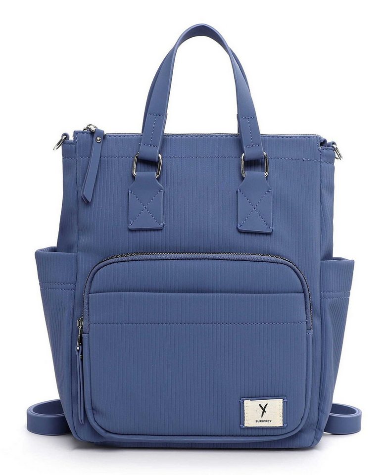SURI FREY Rucksack Backpack von SURI FREY