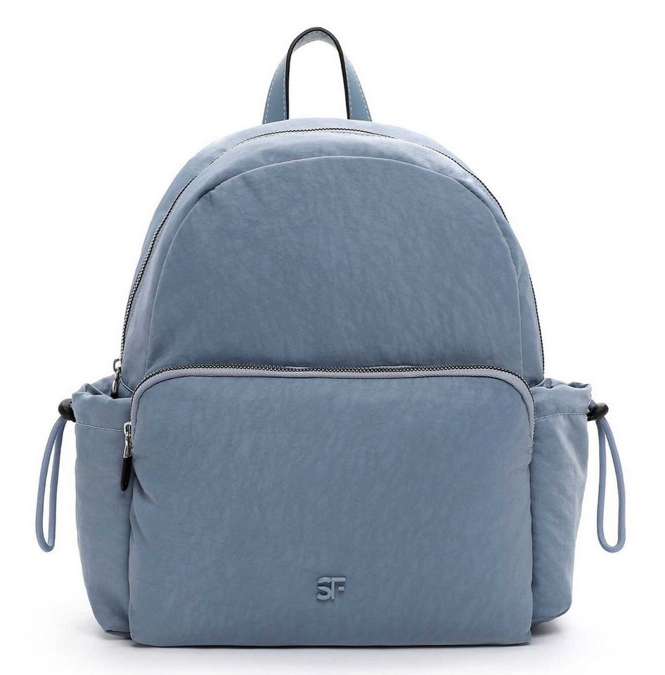 SURI FREY Rucksack Backpack von SURI FREY