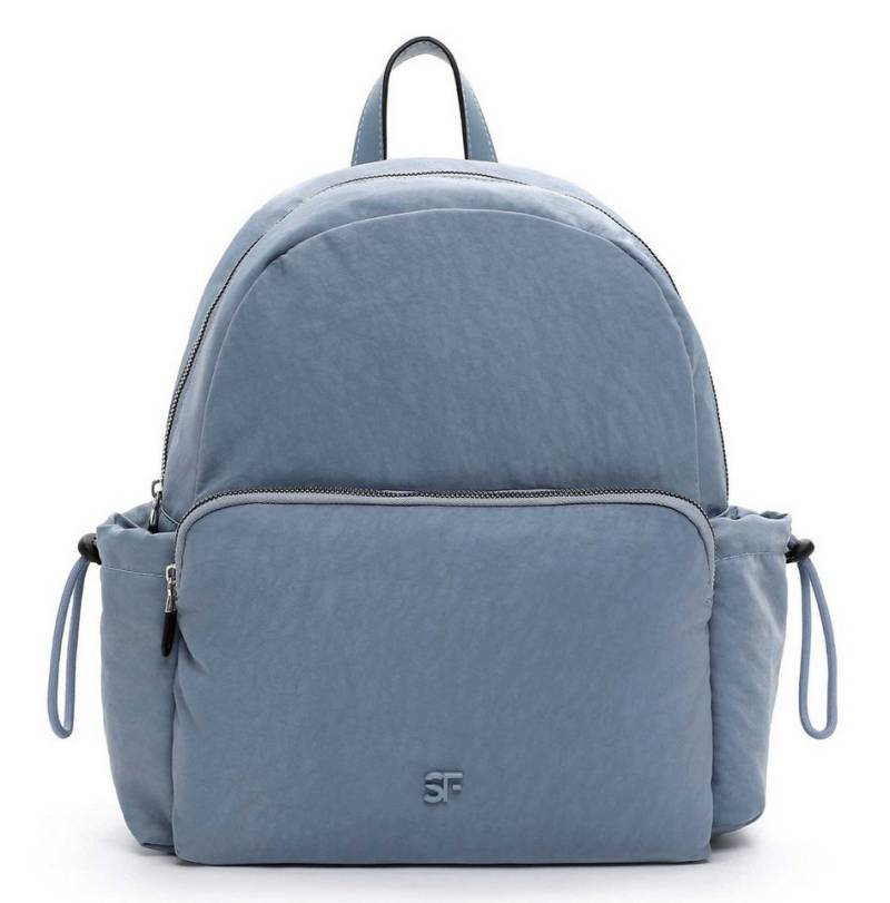 SURI FREY Rucksack Backpack von SURI FREY