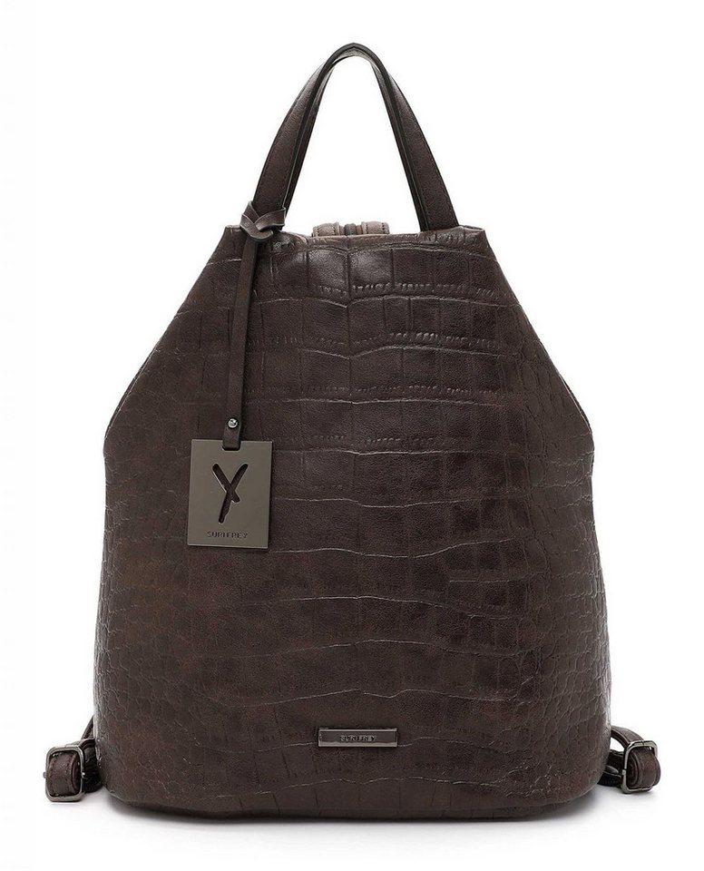 SURI FREY Rucksack Backpack von SURI FREY
