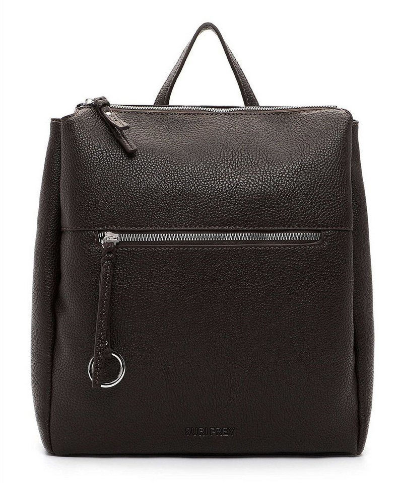 SURI FREY Rucksack Backpack von SURI FREY