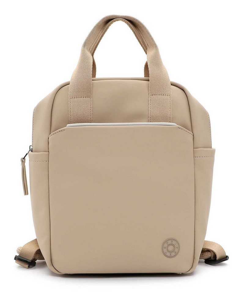 SURI FREY Rucksack Backpack von SURI FREY