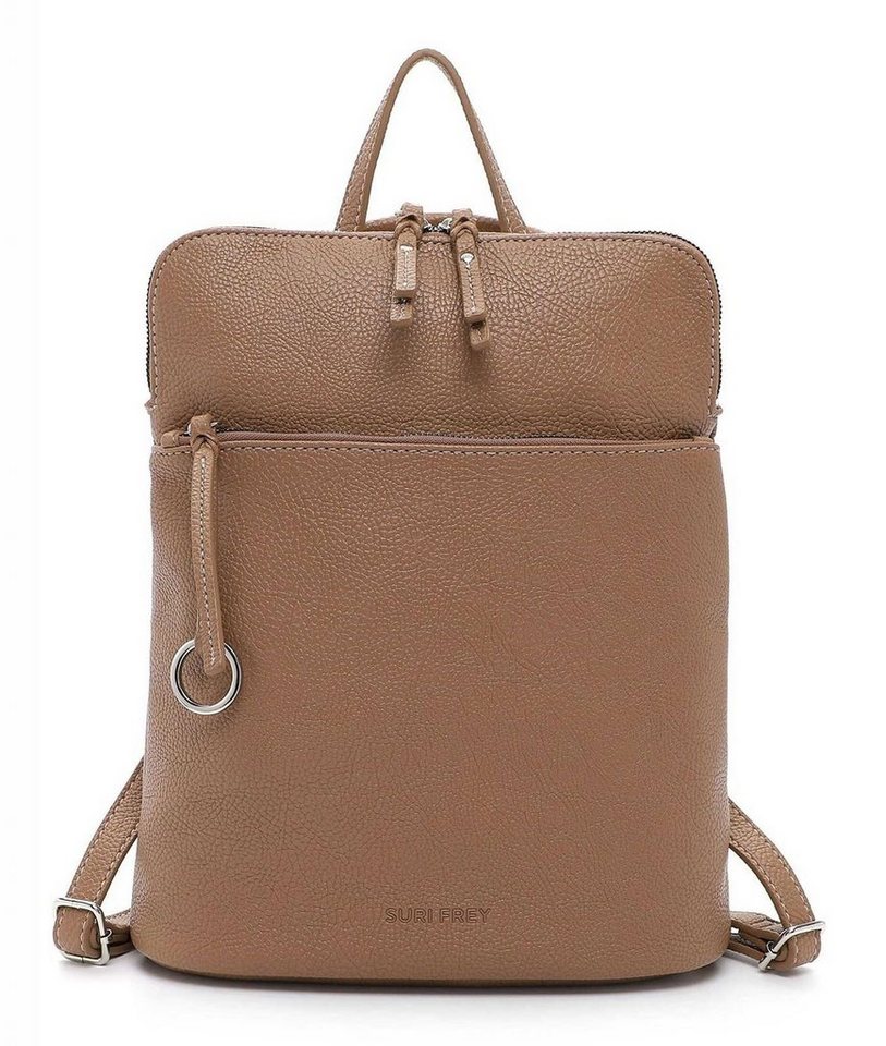 SURI FREY Rucksack Backpack von SURI FREY