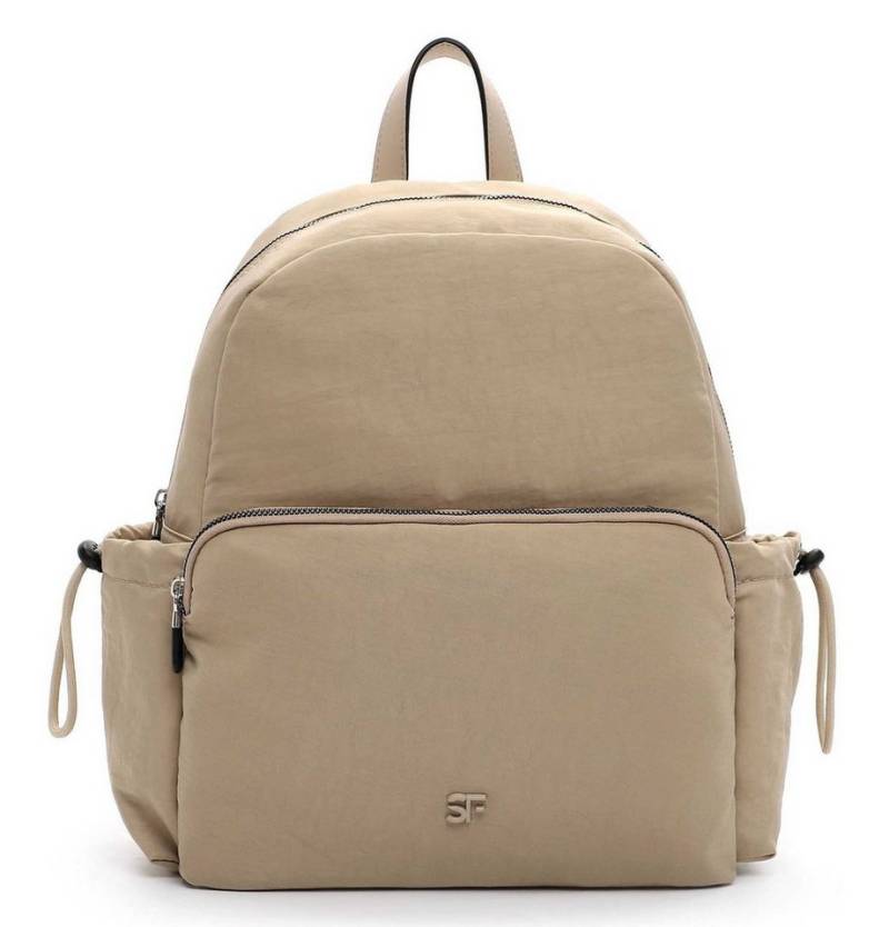 SURI FREY Rucksack Backpack von SURI FREY