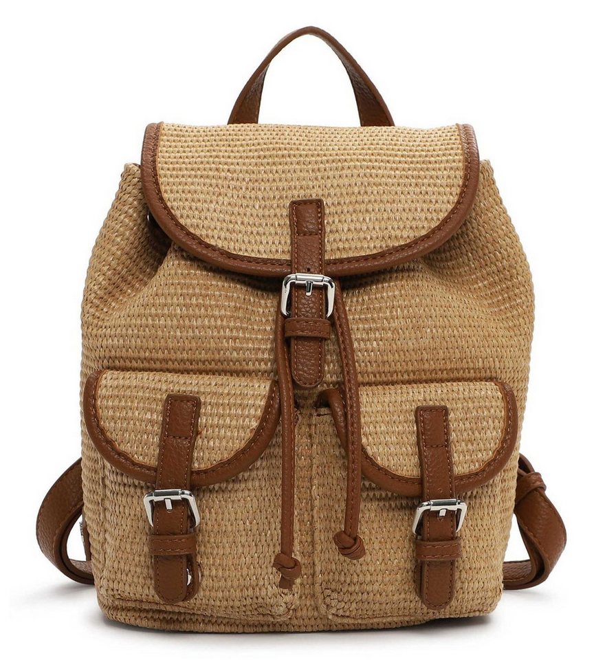 SURI FREY Rucksack Backpack von SURI FREY