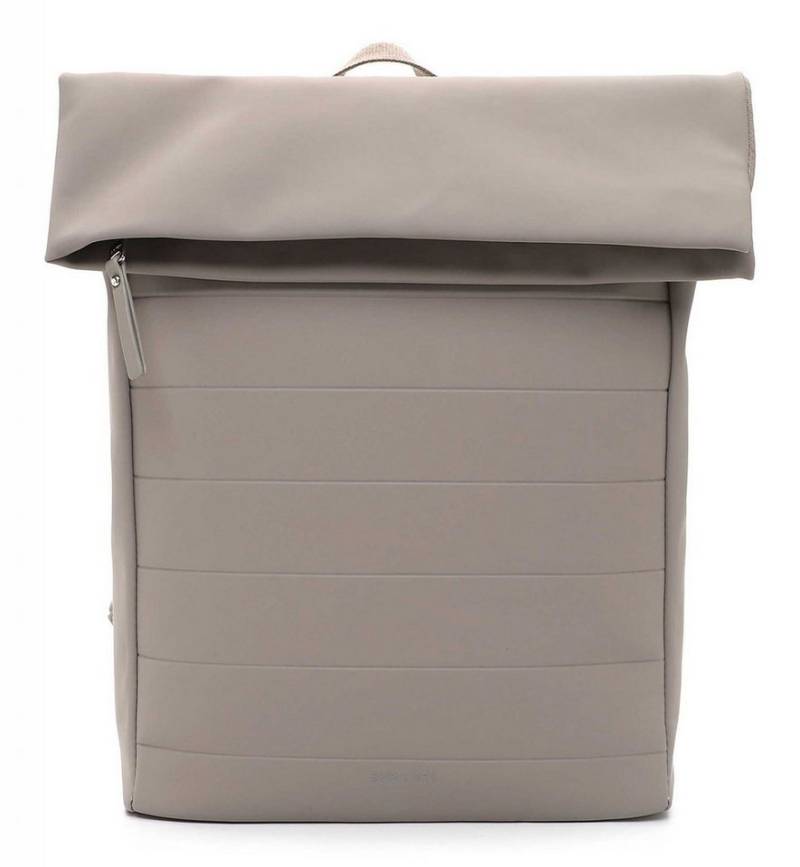 SURI FREY Rucksack Backpack von SURI FREY