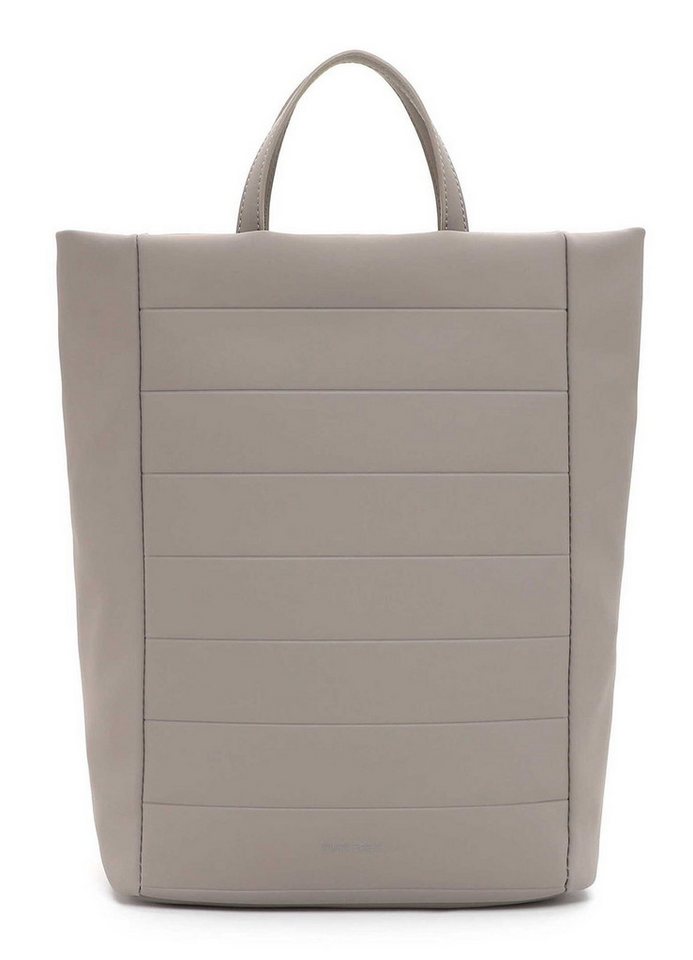 SURI FREY Rucksack Backpack von SURI FREY