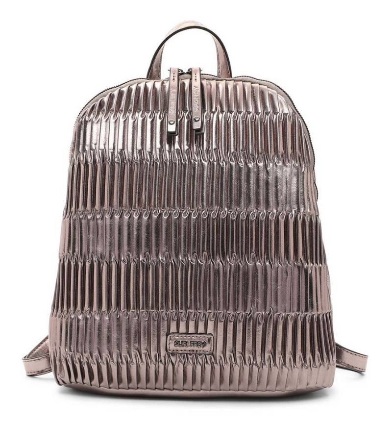 SURI FREY Rucksack Backpack von SURI FREY