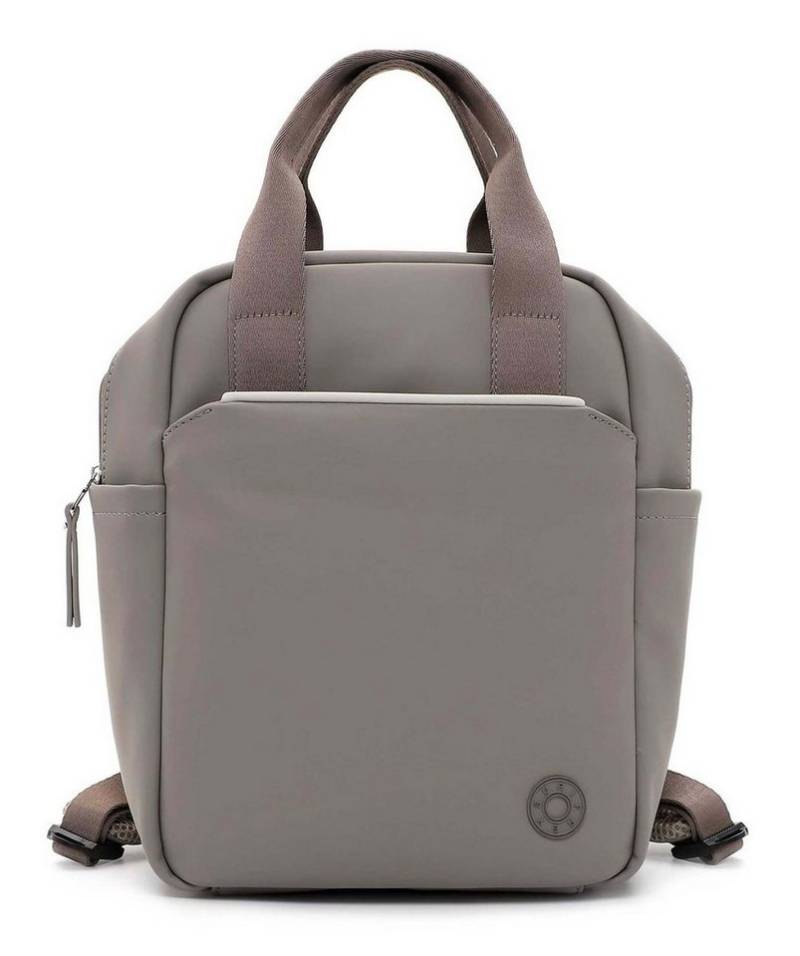 SURI FREY Rucksack Backpack von SURI FREY