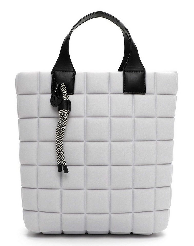 SURI FREY Rucksack Backpack von SURI FREY