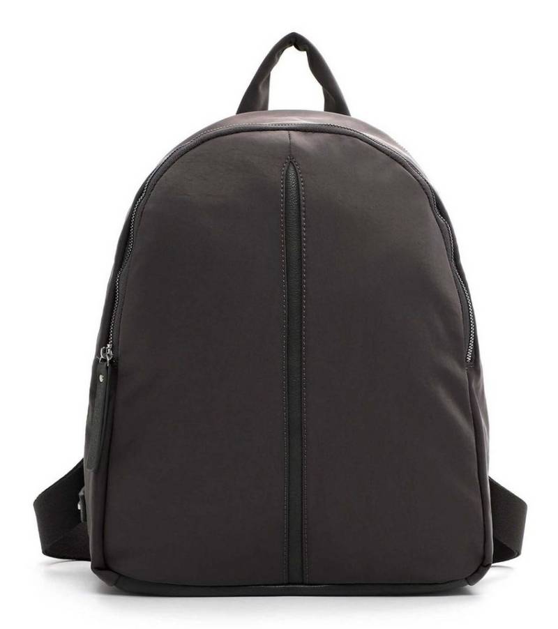 SURI FREY Rucksack Backpack von SURI FREY