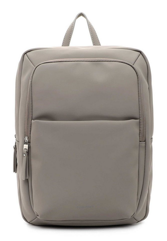 SURI FREY Rucksack Backpack von SURI FREY