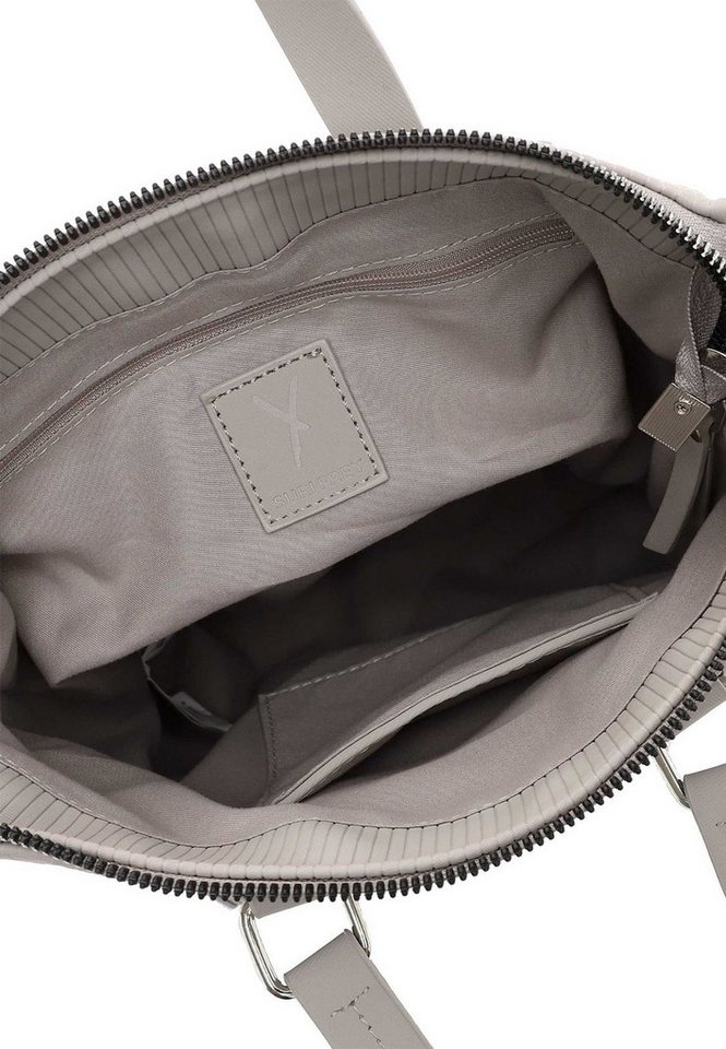 SURI FREY Rucksack Backpack von SURI FREY