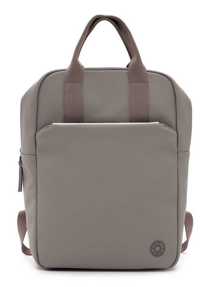 SURI FREY Rucksack Backpack von SURI FREY